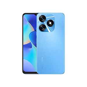 Tecno Spark 11 Price in Philippines