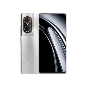 Wiko 5G Price in Philippines