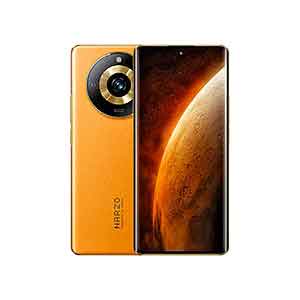 Realme Narzo 60 Pro Realme Narzo 60 Pro Price in Philippines