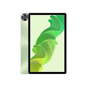 Realme Pad 2 Price in Philippines