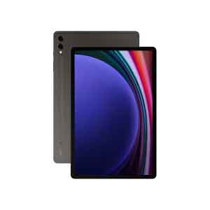 Samsung Galaxy Tab S9 Plus Price in Philippines