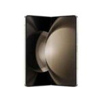 Samsung Galaxy Z Fold 5 Price in Philippines