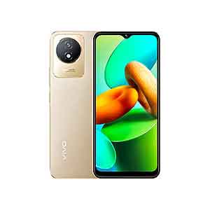 vivo Y02t Price in Philippines