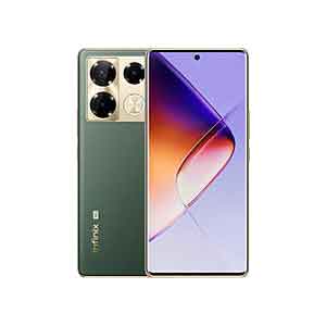 Infinix Note 40 Pro Price in Philippines