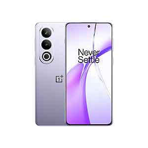 OnePlus Ace 3V Price in Philippines