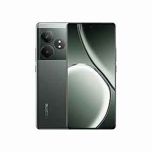 Realme GT Neo 6 SE Price in Philippines