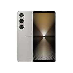 Sony Xperia 1 VI Price in Philippines