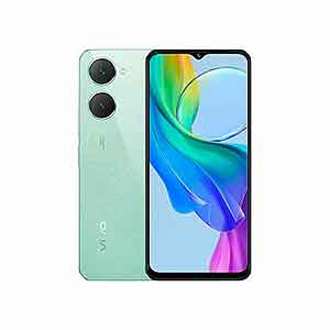 Vivo Y18e Price in Philippines