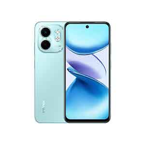 Infinix Smart 9 Price in Philippines