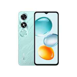 Honor Play 9C Price in Philippines