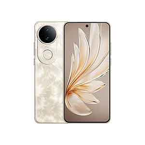 Vivo S20 Price in Philippines