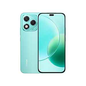 Honor 400 Lite Price in Philippines