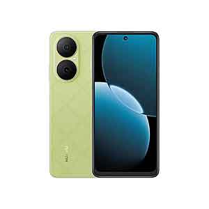 Huawei Enjoy 80 Price in Philippines