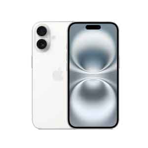 iPhone 17 Plus Price in Philippines