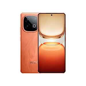 vivo iQOO Z10 Turbo Pro Price in Philippines