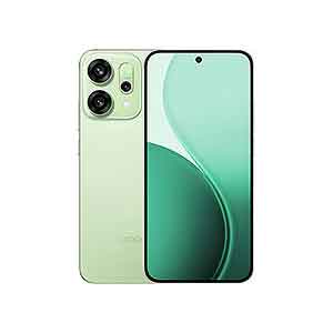 Oppo Reno 14 Price in Philippines