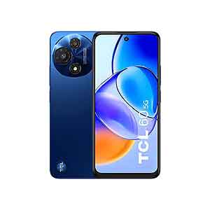 TCL 60 Price in Philippines