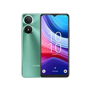 alcatel 3 (2025) Price in Philippines
