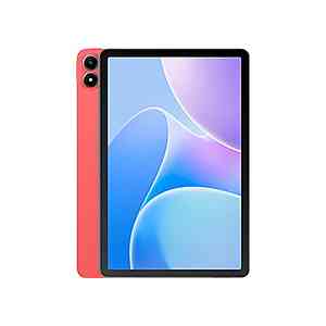 Infinix Xpad 20 Price in Philippines