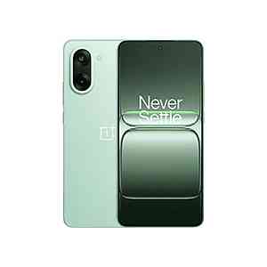 OnePlus Ace 5 Racing Price in Philippines