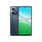 Oppo A5x Price in Philippines