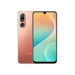 Samsung Galaxy M36 Price in Philippines