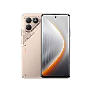 Tecno Pova 7 Price in Philippines