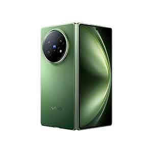 vivo X Fold 5 Price in Philippines