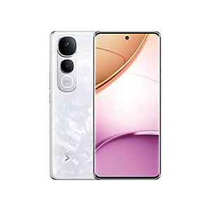 vivo Y400 Pro Price in Philippines