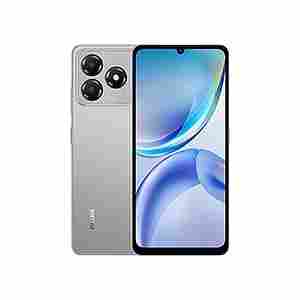 ZTE Blade A36 Price in Philippines