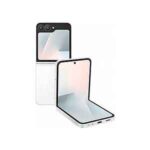 Samsung Galaxy Z Flip 7 FE Price in Philippines