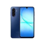 Samsung Galaxy A17 5G Price in Philippines - Features & Specs (2026)