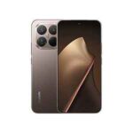 Xiaomi 15T Pro Price in Philippines
