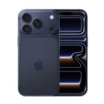 iPhone 17 Pro Price in Philippines