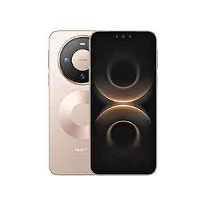 Huawei Mate 80 Pro Price in Philippines