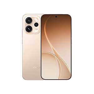 Oppo Reno 15 Pro Oppo Reno 15 Pro Price in Philippines
