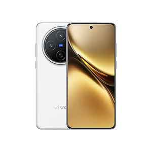 Vivo X200T Vivo X200T Price in Philippines