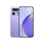 Realme 16 Pro Price in Philippines