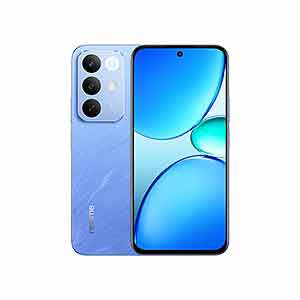 Realme C85 4G Price in Philippines