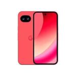 Google Pixel 10A Price in Philippines