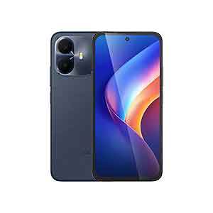 TCL K70 Power Price in Philippines