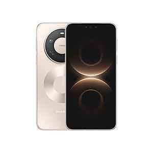 Huawei Mate 80 Pro Max Wind Price in Philippines