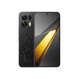 Oppo K15 Pro Price in Philippines