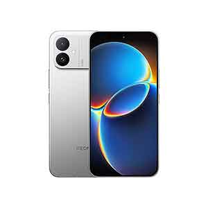 Redmi K90 Max Price in Philippines