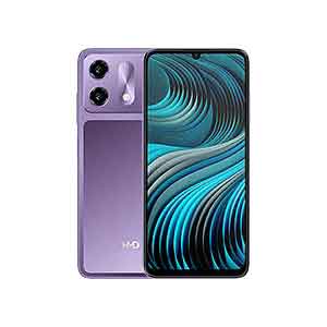 HMD Vibe2 Price in Philippines