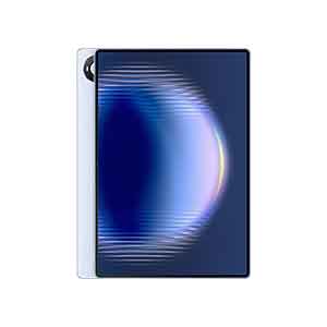 Huawei MatePad Pro Max Price in Philippines