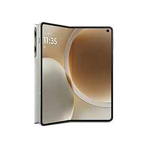Motorola Razr Fold Price in Philippines