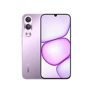 Realme C100i Price in Philippines