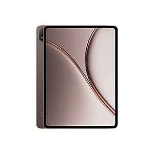 OnePlus Pad 3 Pro Price in Philippines