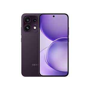 Oppo Reno16 F 5G Price in Philippines